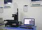 OEM Plastic Hand Video Optische het Meten Machine Hoge Precisie