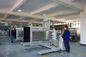 het Laboratorium van de de Klemkracht van 400-3000Lb ISTA Verpakkend het Testen Machine/Laboratorium het Testen Materiaal met ASTM D6055